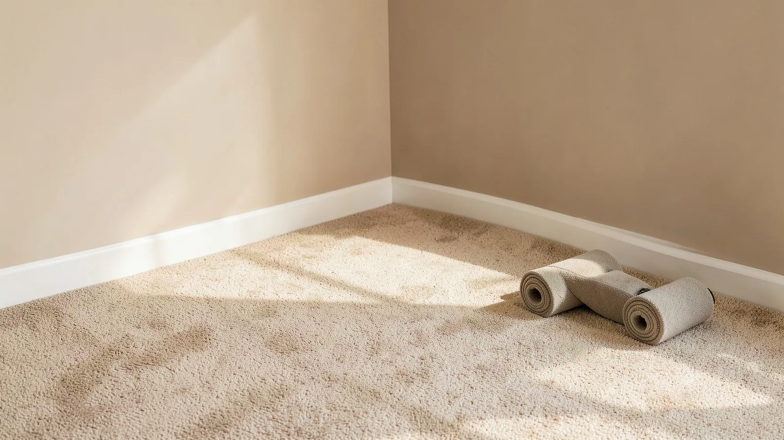 Carpet Installation in Highland Park, MI near me